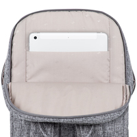 Per Notebook / Netbook 28