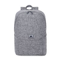 Per Notebook / Netbook 29