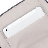 Per Notebook / Netbook 30