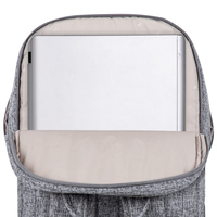 Per Notebook / Netbook 31