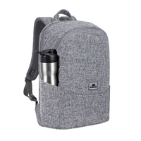 Per Notebook / Netbook 34