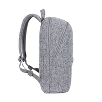 Per Notebook / Netbook 35
