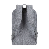 Per Notebook / Netbook 36