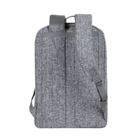 Per Notebook / Netbook 37