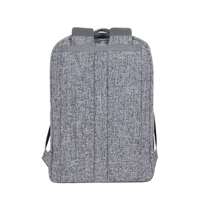 Per Notebook / Netbook 38