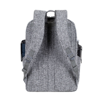 Per Notebook / Netbook 40