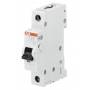 Abb - S201-B16 - 16 A - 17,5 mm - 69 mm - 88 mm - 125 g - -25 - 55 C (2CDS251001R1165)