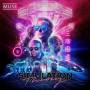 Simulation Theory 1