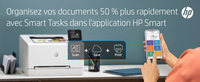 Hp 5