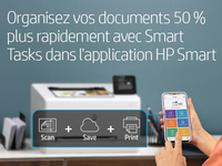 Hp 7