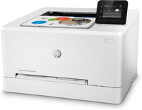 Hp 11