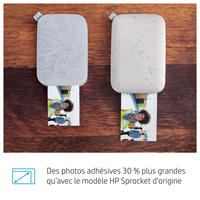 Hp 16