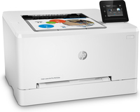 Hp 19