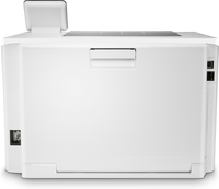 Hp 20