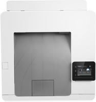Hp 21
