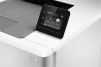 Hp 22