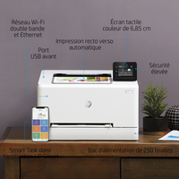 Hp 25