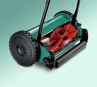 Bosch 1