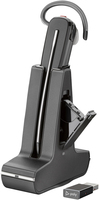 Hp 1