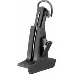 Hp - Savi 8245 Office - Savi 8200 series - Headset (8D3H1AA#ABB)