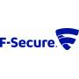  "F-secure Esd Internet Security 2 Year 5 Devices-F-SECURE ESD Internet Security 2 Year 5 Devices--"