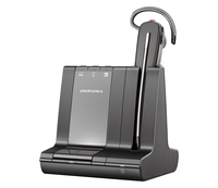 Hp - Savi 8240 Office DECT, Headset
