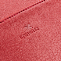 Per Notebook / Netbook 21