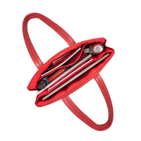 Per Notebook / Netbook 24