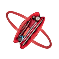 Per Notebook / Netbook 25