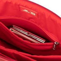Per Notebook / Netbook 29