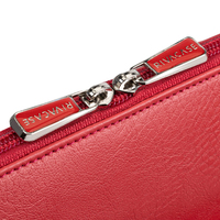 Per Notebook / Netbook 36