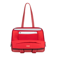 Per Notebook / Netbook 37