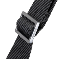 Riva Case 16