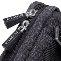 Riva Case 23