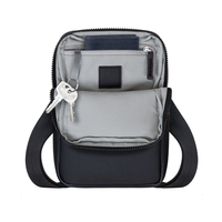 Riva Case 25