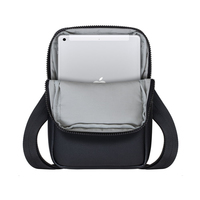 Riva Case 27