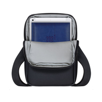 Riva Case 28