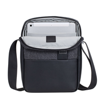 Riva Case 18