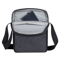 Riva Case 20