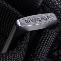 Riva Case 21