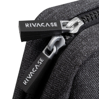 Riva Case 22