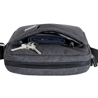 Riva Case 25