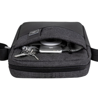 Riva Case 29