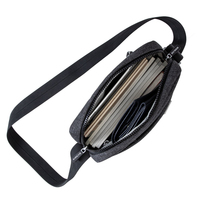 Riva Case 31