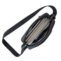 Riva Case 32