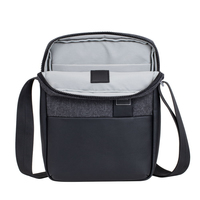 Riva Case 40