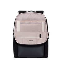Per Notebook / Netbook 20