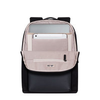 Per Notebook / Netbook 21