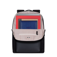 Per Notebook / Netbook 22