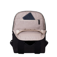 Per Notebook / Netbook 24